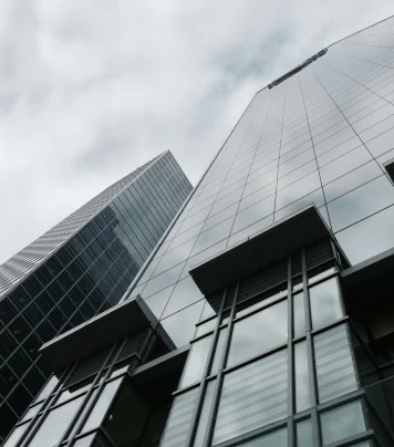 050bb1a3131fed499733b409ded2ee5a21dce4d3 (3)