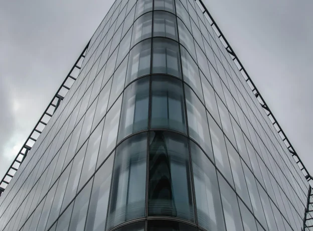 b5ef388b14feed1b3d57f3df9d2d6856e53fd56d (3)