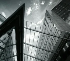 c6b615a4a9d34a57a185b6e217a75170c97ce2e1 (3)